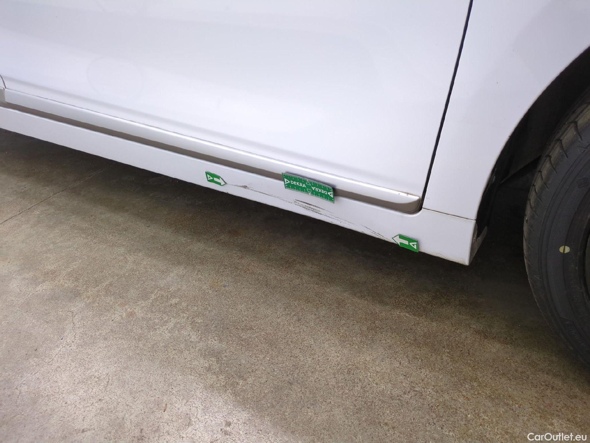  Hyundai   Ioniq Ioniq Creative Hybrid 1.6 GDI 140CV BVA6 E6dT #10