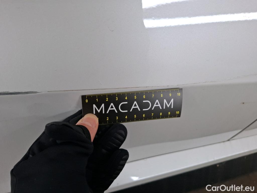  Bmw  X1 BMW  / 2022 / 5P / SUV sDrive20i M Sport DKG7 #4