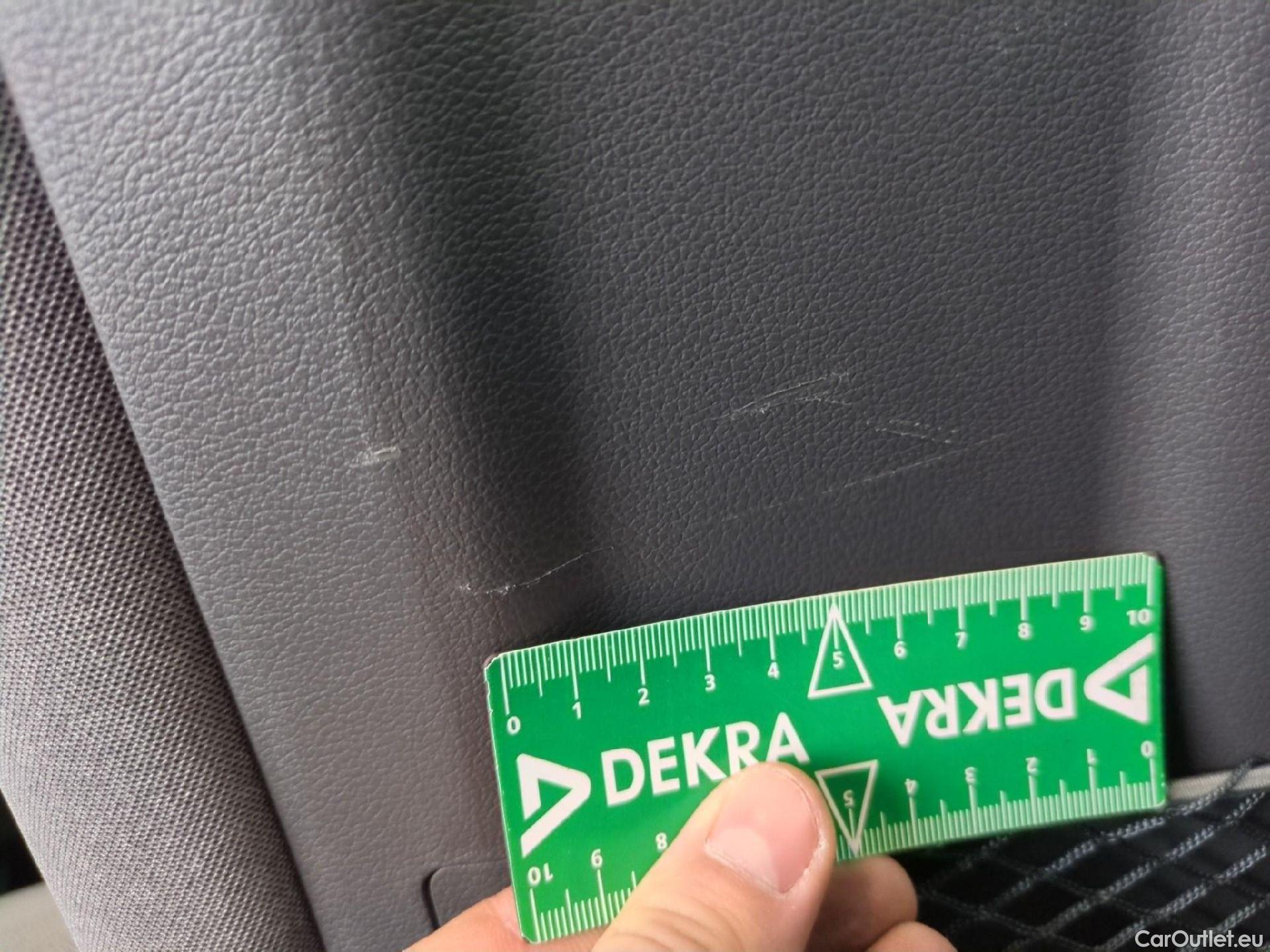  Hyundai   Ioniq Ioniq Creative Hybrid 1.6 GDI 140CV BVA6 E6dT #4