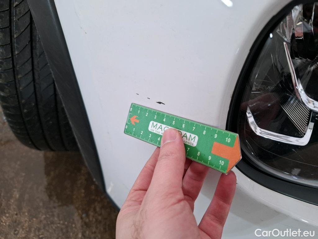  Citroen  C3 CITROEN  Société / 2020 / 5P / Berline / VU PureTech 83 S&S BVM Feel Nav #9