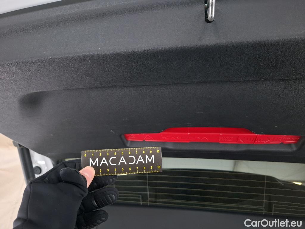  Bmw  X1 BMW  / 2022 / 5P / SUV sDrive20i M Sport DKG7 #32