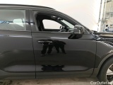  Volvo  XC 40 Volvo XC40 Recharge P8 AWD R-Design 5d #8