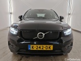  Volvo  XC 40 Volvo XC40 Recharge P8 AWD R-Design 5d #13