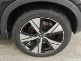  Volvo  XC 40 Volvo XC40 Recharge P8 AWD R-Design 5d #15