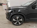  Volvo  XC 40 Volvo XC40 Recharge P8 AWD R-Design 5d #19