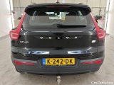  Volvo  XC 40 Volvo XC40 Recharge P8 AWD R-Design 5d #25