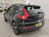  Volvo  XC 40 Volvo XC40 Recharge P8 AWD R-Design 5d #33