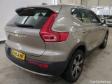  Volvo  XC 40 Volvo XC40 T3 automaat Inscription 5d #2