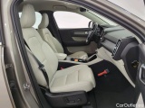  Volvo  XC 40 Volvo XC40 T3 automaat Inscription 5d #3