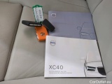  Volvo  XC 40 Volvo XC40 T3 automaat Inscription 5d #4