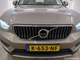  Volvo  XC 40 Volvo XC40 T3 automaat Inscription 5d #5