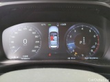  Volvo  XC 40 Volvo XC40 T3 automaat Inscription 5d #7