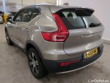  Volvo  XC 40 Volvo XC40 T3 automaat Inscription 5d #10