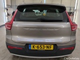  Volvo  XC 40 Volvo XC40 T3 automaat Inscription 5d #11