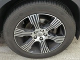 Volvo  XC 40 Volvo XC40 T3 automaat Inscription 5d #13
