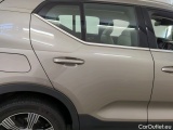  Volvo  XC 40 Volvo XC40 T3 automaat Inscription 5d #18