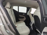  Volvo  XC 40 Volvo XC40 T3 automaat Inscription 5d #16
