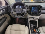  Volvo  XC 40 Volvo XC40 T3 automaat Inscription 5d #17