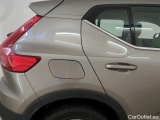  Volvo  XC 40 Volvo XC40 T3 automaat Inscription 5d #19