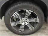  Volvo  XC 40 Volvo XC40 T3 automaat Inscription 5d #20
