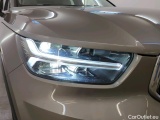  Volvo  XC 40 Volvo XC40 T3 automaat Inscription 5d #21