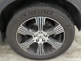  Volvo  XC 40 Volvo XC40 T3 automaat Inscription 5d #25