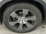  Volvo  XC 40 Volvo XC40 T3 automaat Inscription 5d #30