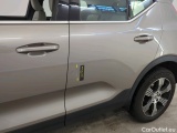  Volvo  XC 40 Volvo XC40 T3 automaat Inscription 5d #34