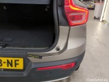  Volvo  XC 40 Volvo XC40 T3 automaat Inscription 5d #38