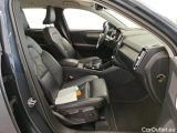  Volvo  XC 40 Volvo XC40 T3 automaat Inscription 5d #3