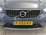  Volvo  XC 40 Volvo XC40 T3 automaat Inscription 5d #5