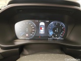 Volvo  XC 40 Volvo XC40 T3 automaat Inscription 5d #7