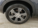  Volvo  XC 40 Volvo XC40 T3 automaat Inscription 5d #9