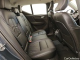  Volvo  XC 40 Volvo XC40 T3 automaat Inscription 5d #11