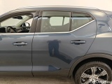  Volvo  XC 40 Volvo XC40 T3 automaat Inscription 5d #14