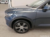  Volvo  XC 40 Volvo XC40 T3 automaat Inscription 5d #13