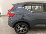  Volvo  XC 40 Volvo XC40 T3 automaat Inscription 5d #16