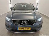  Volvo  XC 40 Volvo XC40 T3 automaat Inscription 5d #17