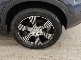  Volvo  XC 40 Volvo XC40 T3 automaat Inscription 5d #21