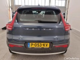  Volvo  XC 40 Volvo XC40 T3 automaat Inscription 5d #20