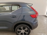  Volvo  XC 40 Volvo XC40 T3 automaat Inscription 5d #23