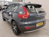  Volvo  XC 40 Volvo XC40 T3 automaat Inscription 5d #26