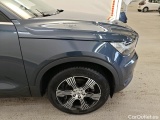  Volvo  XC 40 Volvo XC40 T3 automaat Inscription 5d #27