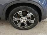  Volvo  XC 40 Volvo XC40 T3 automaat Inscription 5d #28