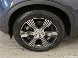  Volvo  XC 40 Volvo XC40 T3 automaat Inscription 5d #29
