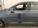  Volvo  XC 40 Volvo XC40 T3 automaat Inscription 5d #30