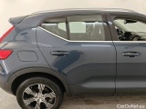  Volvo  XC 40 Volvo XC40 T3 automaat Inscription 5d #31
