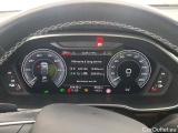  Audi  Q3 AUDI  Sportback / 2019 / 5P / SUV 45 TFSI E 245 S TRONIC S LINE #6