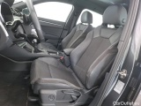  Audi  Q3 AUDI  Sportback / 2019 / 5P / SUV 45 TFSI E 245 S TRONIC S LINE #8
