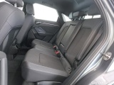  Audi  Q3 AUDI  Sportback / 2019 / 5P / SUV 45 TFSI E 245 S TRONIC S LINE #9